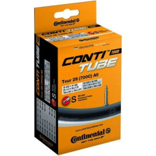 Continental inner tube TRAINING 28 25-32 622 FV42 mm