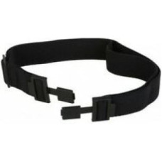 VDO heart rate monitor strap
