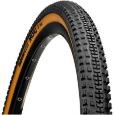 Rubena tire R17 42-622 X-ROAD RACE HERO TANWALL