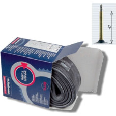 Rubena inner tube FV47 24x1.75-2.45 47/62-507