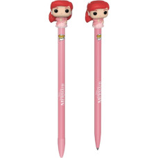 Funko Pop! Pens: Disney Princess - Ariel Figurine