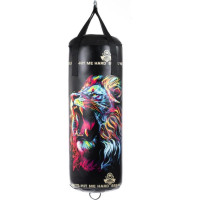 Dbx Bushido Children's bag - Leon - Empty - 75x25cm | DBX Bushido (Leon)