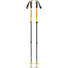 Black Diamond Kijki narciarskie black diamond traverse 3 140cm