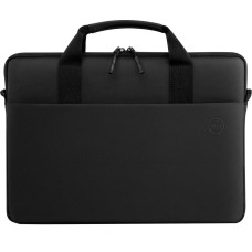 Dell  torba ecoloop pro sleeve 15-16 cv5623