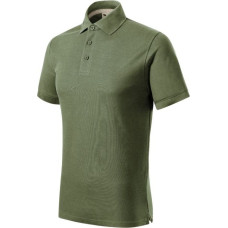 Malfini Prime M MLI-23409 Polo Shirt (M)