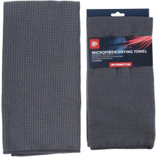 Dirt Devil MICROFIBER CLEANING CLOTH 60x60CM DIRT DEVIL