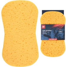 Dirt Devil JUMBO XXL CAR WASH SPONGE 29X16CM DIRT DEVIL