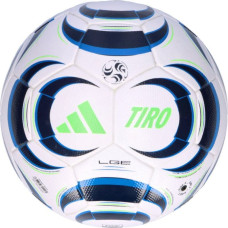 Adidas TIRO League KA5262 ball (5)