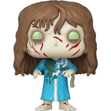 Funko Pop! Movies: The Exorcist - Regan #1967 Vinyl Figure