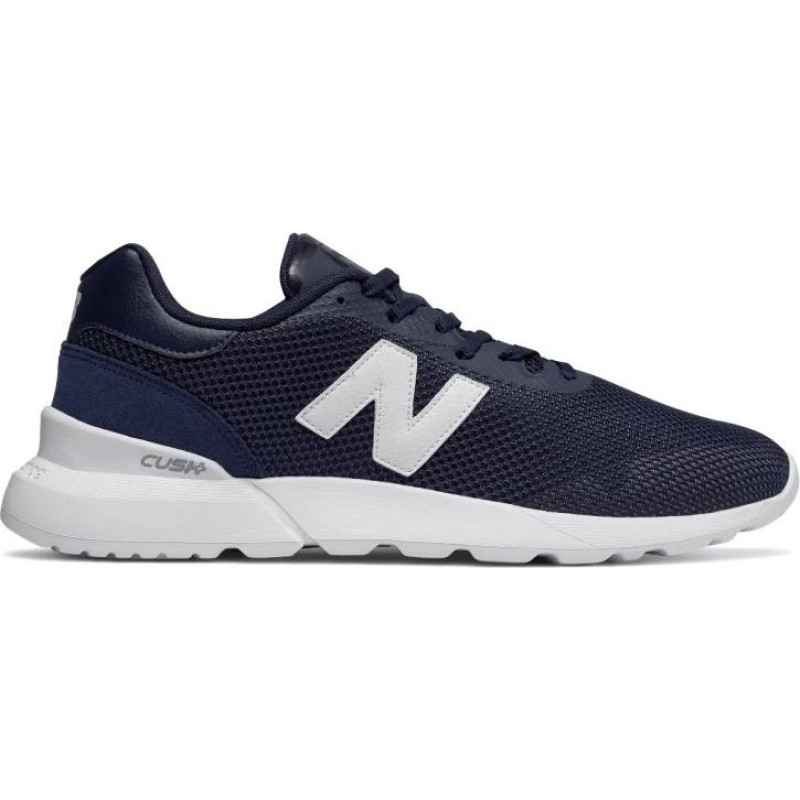 New Balance MS515TFC (EU 42,5)
