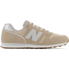 New Balance ML373MM2 (EU 40,5)