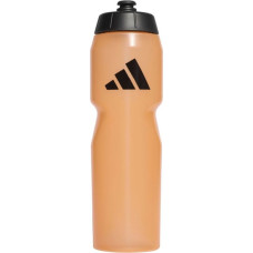 Adidas Performance Bottle 0.75 L KD2774 (0,75)
