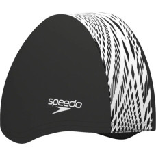 Speedo BOOM ENDURANCE SWIMMING CAP + CAP 8-1395506389