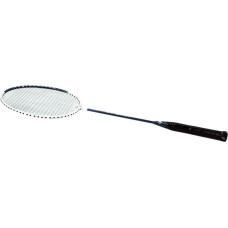 BEST SPORTING 200XT BADMINTON RACKET