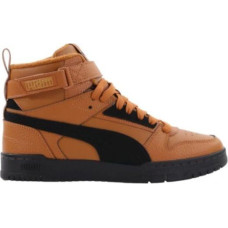 Puma RBD Game WTR M 387604 03 shoes (42.5)