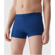 4F Jr Swim Boxers 4FJWSS24USWTM022 31S (134/140)