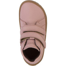 Froddo children's ankle boots (G3110263-3) (33.0)