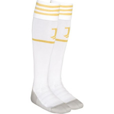 Adidas Team Juve CV7522 soccer socks (40-42)