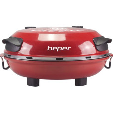 Beper P101CUD300 Party Line (DAMAGE BOX)