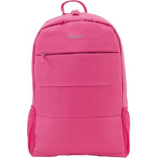 Sbox Notebook Backpack Toronto 15,6