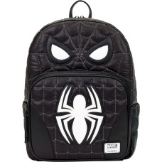 Loungefly Marvel: Spider-Man Full-Size Backpack (PNBK0056)