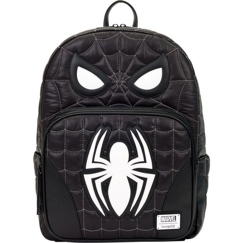 Loungefly Marvel: Spider-Man Full-Size Backpack (PNBK0056)