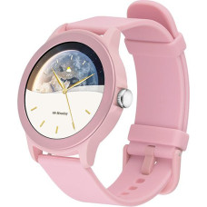 Tracer 47483 SMK Roosa Smartwatch Pink