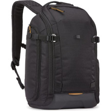 Case Logic 5357 Viso camera backpack medium black