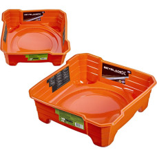 Hasbro BeyBlade X: Riverside (G1546)