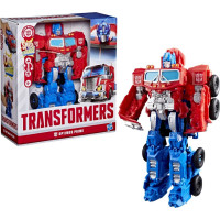 Hasbro Transformers: Core - Smash Changers OP (G2816)