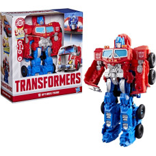 Hasbro Transformers: Core - Smash Changers OP (G2816)