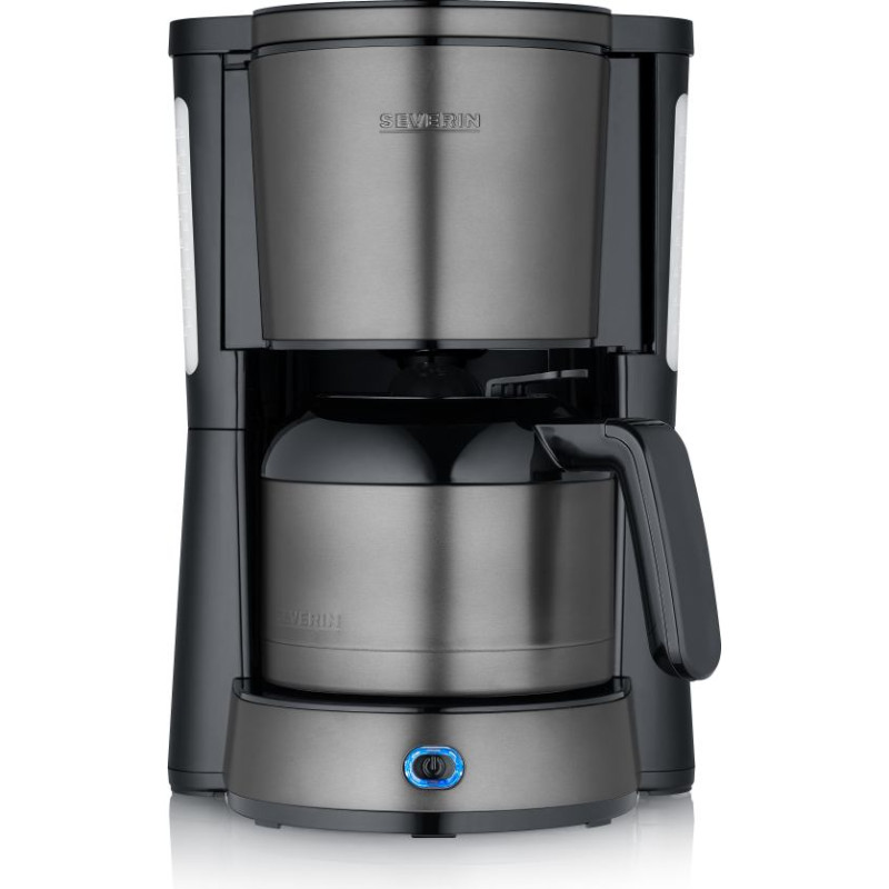 Severin KA 9343