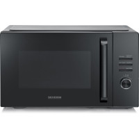 Severin MW 7798 29L