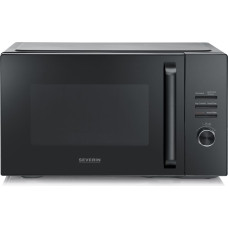Severin MW 7798 29L