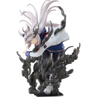 Banpresto Evolve: Umamusume: Cinderella Gray - Oguri Cap Statue (20cm) (29711)