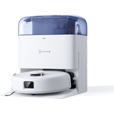Ecovacs Robot sprzątający ecovacs deebot mini