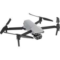 Autel evo lite 640t enterprise plus combo neutral with 7.9 rc