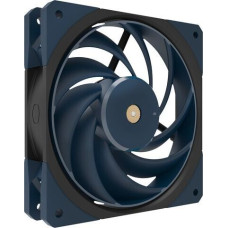 Cooler Master Wentylator mobius 120 oc pwm
