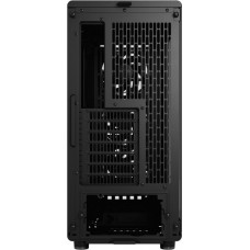 Fractal Design Obudowa north momentum edition