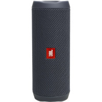 JBL Flip Essential 2