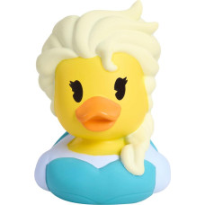 Giochi Preziosi Disney: Duckalooz - Elsa (DUD03000)