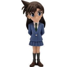 Minix Collection Minix Collectible Figurines: Anime -Detective Conan-Ran Mori Φιγούρα 12Cm (MNXD1000)