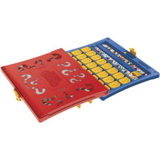 Hasbro Guess Who? - Board Game (English Language) (F6105)