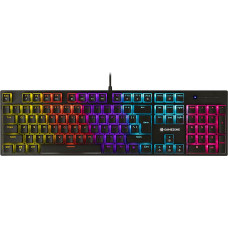Tracer 47397 Gamezone Mechanical Keyboard