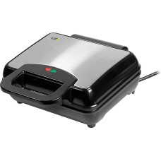 Lafe 45793 Waffle Maker GFH-001