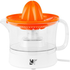 Lafe 45010 Citrus Juicer WCK001