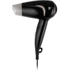 Lafe 44844 Hair Dryer SWS-001.1