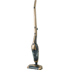 Zelmer ZSVC422 Marek