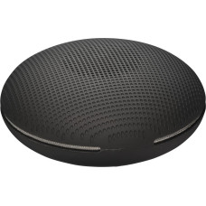 Denver BTP-118BG Black