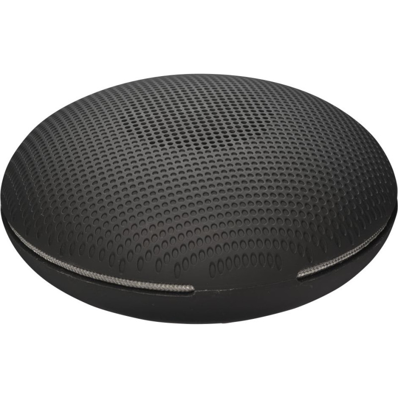 Denver BTP-118BG Black